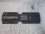 Volvo 850 S70 20V engine coil cover 6842578