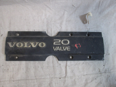 Volvo 850 S70 20V engine coil cover 6842578