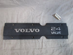 Volvo 960 S90 engine coil cover 1397808