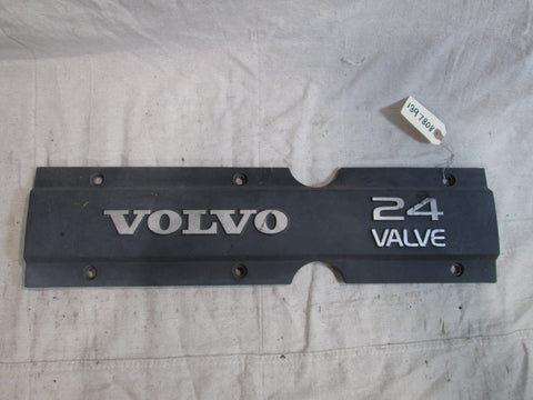 Volvo 960 S90 engine coil cover 1397808