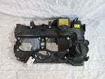 BMW F30 F31 F10 320i 328i N20 OEM valve cover 11127588412