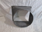 Volvo 240 242 245 fan shroud 463303 3540300