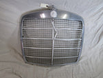 Mercedes W108 W109 280se 250se 300se Front Grille #05 (USED)