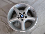 BMW E36 Z3 front wheel 1102702 #1503