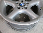 BMW E36 Z3 front wheel 1102702 #1503