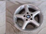 BMW E36 Z3 front wheel 1102702 #1504