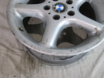 BMW E36 Z3 front wheel 1102702 #1504