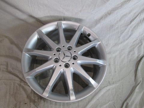 Mercedes W251 R350 R500 R320 wheel 2514011102 #1505