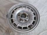 Mercedes W108 W123 240 420 380 wheel 1084000902 #1509