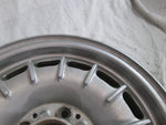 Mercedes W108 W123 240 420 380 wheel 1084000902 #1509