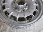 Mercedes W108 W123 240 420 380 wheel 1084000902 #1509