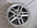 Land Rover Discovery 2 P38 wheel RRC00020MCM #1510