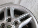 Land Rover Discovery 2 P38 wheel RRC00020MCM #1510