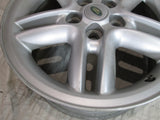 Land Rover Discovery 2 P38 wheel RRC00020MCM #1510