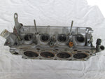 BMW E30 M40 engine cylinder head 1727459