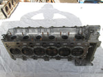 BMW N55 F10 F13 E70 E90 E92 engine cylinder head 756826810