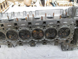 BMW N55 F10 F13 E70 E90 E92 engine cylinder head 756826810