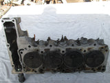 Mercedes OM601 190D engine cylinder head 6010160501