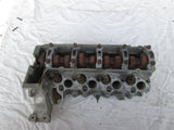 Mercedes OM601 190D engine cylinder head 6010160501