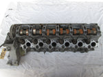 Mercedes OM603 W124 W126 engine cylinder head 6030161401