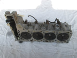 Mercedes OM601 190D engine cylinder head 6010160701