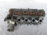 Mercedes OM601 190D engine cylinder head 6010160701