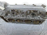 Mercedes M111 R170 W202 engine cylinder head 1110163301