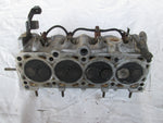 Volkswagen Audi diesel engine cylinder head 028103373N