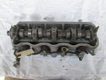 Volkswagen Audi diesel engine cylinder head 028103373N