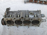 Volkswagen Audi engine cylinder head 026103373H