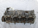 Volkswagen Audi engine cylinder head 026103373AA