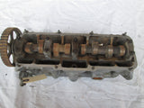 Volkswagen Audi engine cylinder head 026103373AA