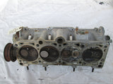 Volkswagen Audi engine cylinder head 037103373A