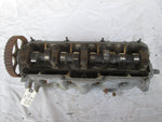 Volkswagen Audi engine cylinder head 037103373A