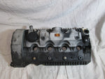 BMW E66 E65 E60 N62 left engine valve cover 111275221600