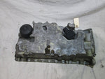 Volvo S60 C70 XC70 V70 XC90 engine oil pan 8670458