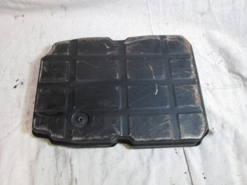 Mercedes W140 W202 W210 W203 W220 transmission pan 722