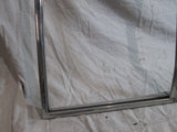 Rolls Royce silver shadow 65-80 Right Front Window Door Frame (USED)
