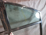 Rolls Royce Silver Shadow 65-80 Right Rear Window Door Frame (USED)