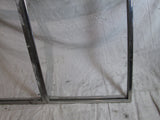 Rolls Royce Silver Shadow 65-80 Right Rear Window Door Frame (USED)