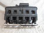 BMW E46 E85 E39 M54 air intake manifold 7523290