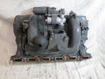 BMW E46 E85 E39 M54 air intake manifold 7523290