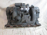 BMW E46 E85 E39 M54 air intake manifold 7523290