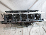 BMW E46 E85 E39 M54 air intake manifold 7523290