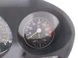 Mercedes W116 450SEL 6.9L Instrument Cluster Speedometer 1165423501 (USED)
