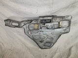 Range Rover 95-02 Right rear window regulator with motor