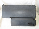 BMW E36 318Ti Glove Box Black 51168188104 (USED)