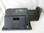 BMW E36 318Ti glove box 51168188104