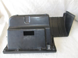 BMW E36 318Ti glove box 51168188104