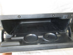 BMW E36 318Ti glove box 51168188104